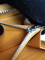 Goyard Matignon Wallet Size 20*11*2.3cm - Image 9