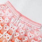 Casablanca Sommeranzug Size M-XXXL - Image 7