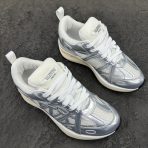 Valentino VLOGO EASYJOG Sneaker Size 36-46 - Image 2