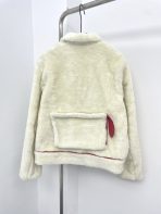 Louis Vuitton Unisex Jacket Size S-XL - Image 9