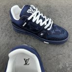 Louis Vuitton LV Trainer Sneaker Size 36-46 - Image 5