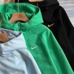 Nike x Nocta Jogging Suits Size M-2XL - Image 2