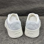 Chanel 2025ss Women Sneaker Size 35-40 - Image 8