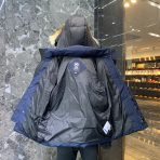 Canada Goose 29 Mens/Women Winter Jacket S-XXL - Image 7
