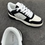 Amiri CLASSIC LOW Sneaker Size 35-46 - Image 5