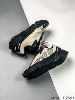 Yeezy 700 V2 Mens/Women's Sneakers Shoes 36 - 46 - Image 4