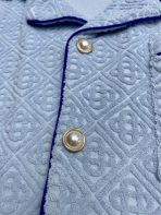 Casablanca Polo Shirt Size S-XL - Image 6