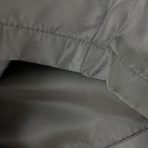 Dsquared Beach Pants Size M-XXXL - Image 8