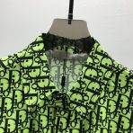 Dior Sommeranzug Size M-XXXL - Image 5