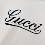 Gucci New Unisex Sweatshirt Size S-XL - Image 2