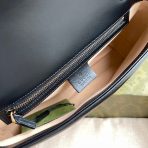 Gucci GG Marmont Women Shoulder bags 3-Size - Image 10