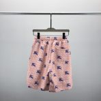 Burberry Sommeranzug Size M-XXXL - Image 9