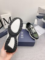 Dior B30 Sneaker Size 36-46 - Image 8