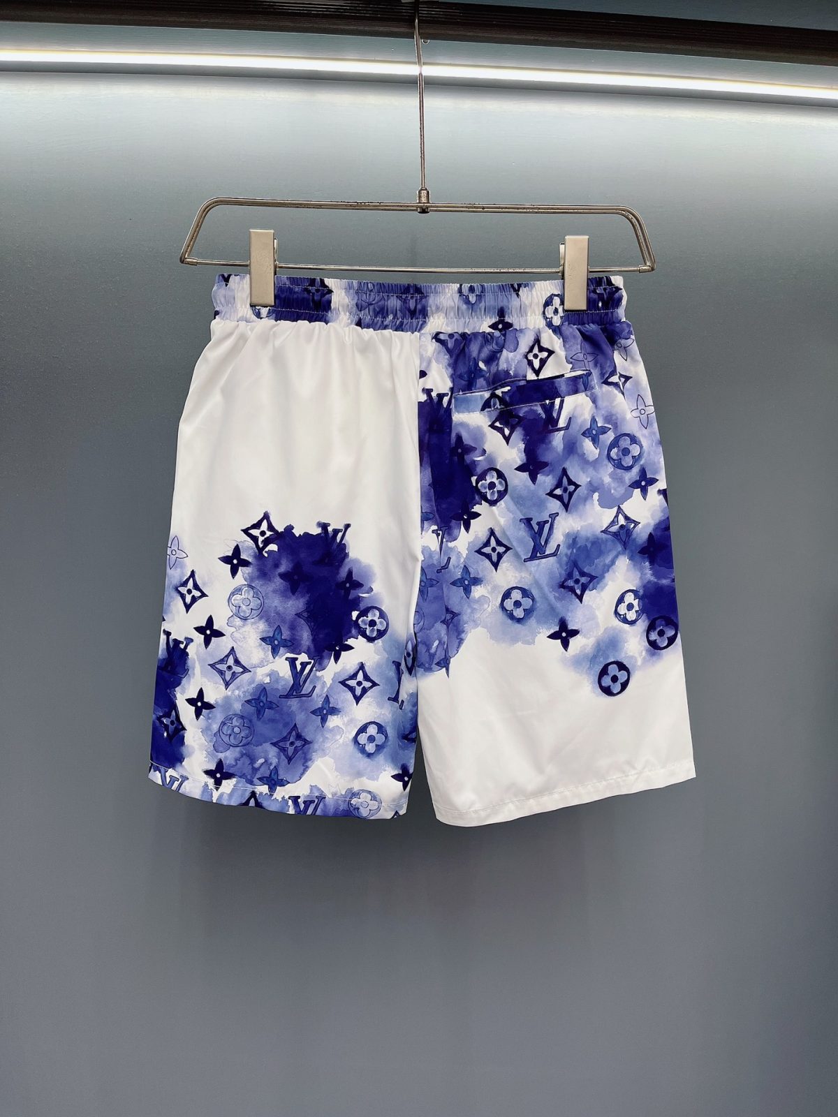 Louis Vuitton Beach Pants Size M-XXXL - Image 8