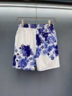 Louis Vuitton Beach Pants Size M-XXXL - Image 8