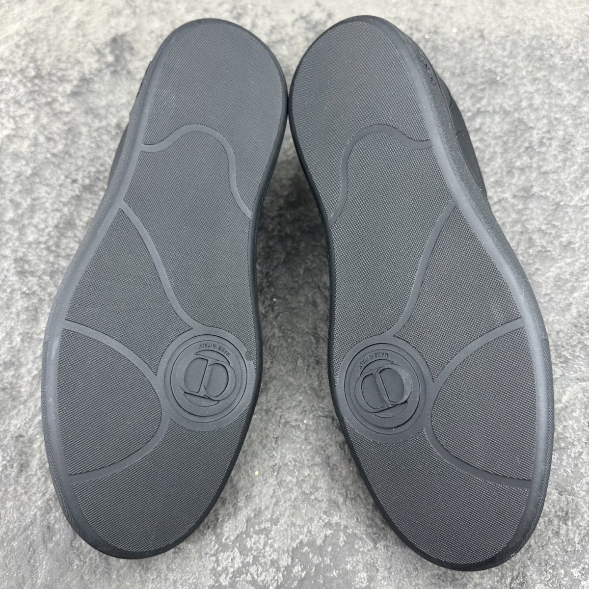 Dior B01 Matchpoint Sneaker Size 36-46 - Image 6