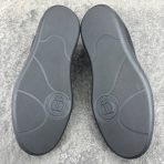 Dior B01 Matchpoint Sneaker Size 36-46 - Image 6