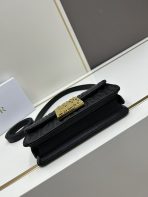 Dior Miss New Women Shoulder Bags Size 18*6.5*11cm - Image 5