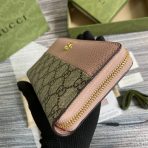 Gucci GG Ophidia Women Wallet 19*10*3.5cm - Image 2