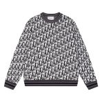 Dior Unisex Sweatshirt Size S-XL