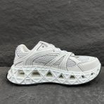 Dior B35 Men Sneaker Size 40-46 - Image 9
