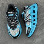 Dior B35 Men Sneaker Size 40-46 - Image 4