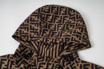 Fendi New Jacket Size S-XL - Image 4