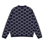 Gucci Unisex Sweatshirt Size S-XL - Image 2