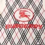 Burberry Unisex Sweatshirt Size S-XL - Image 6