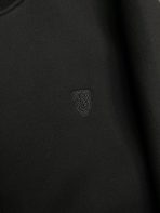 Burberry Unisex Jacket Size M-XXXL - Image 7