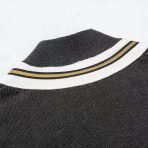 Gucci Unisex Knitwear Sweatshirt Jacket Size S-L - Image 7