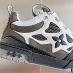 Louis Vuitton LV Skate Sneaker Size 40-46 - Image 8