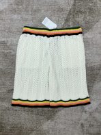 Casablanca Shorts Size S-XL - Image 8