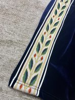 Casablanca Shorts Size S-XL - Image 3