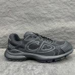 Dior B30 x Stone Island New Sneaker Size 36-46 - Image 7