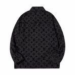 Louis Vuitton Unisex Jacket Size S-XL - Image 9