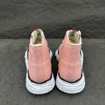 Aison Mihara Yasuhiro MMY Sneaker Size 36-46 - Image 8