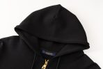 Louis Vuitton Unisex Jacket Size S-XL - Image 4