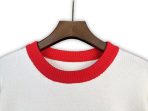 Casablanca Unisex Sweatshirt Size M-XXL - Image 4