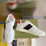 Gucci 2024ss Sneaker Size 36-45 - Image 6