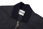 MiuMiu Unisex Jacket Size S-L - Image 5