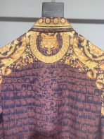 Versace 2025 new Shirt Size S-2XL - Image 6