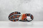 Asics Gel-kayano 14 Sneaker Size 36-45 - Image 4
