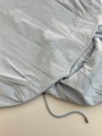 Loewe Unisex Jacket Size S-XL - Image 10