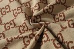 Gucci GG Polo Shirt Size S-2XL - Image 6
