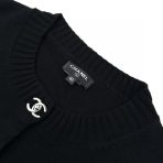 Chanel New Unisex Jacket Size S-XL - Image 9