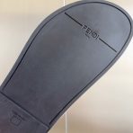 Fendi Slippers Size 36-45 - Image 9