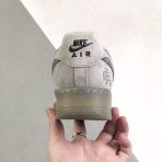 Nike Air Force 1 Sneakers Shoes Gr. 36-45 - Image 7