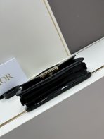 Dior Miss New Women Shoulder Bags Size 18*6.5*11cm - Image 6