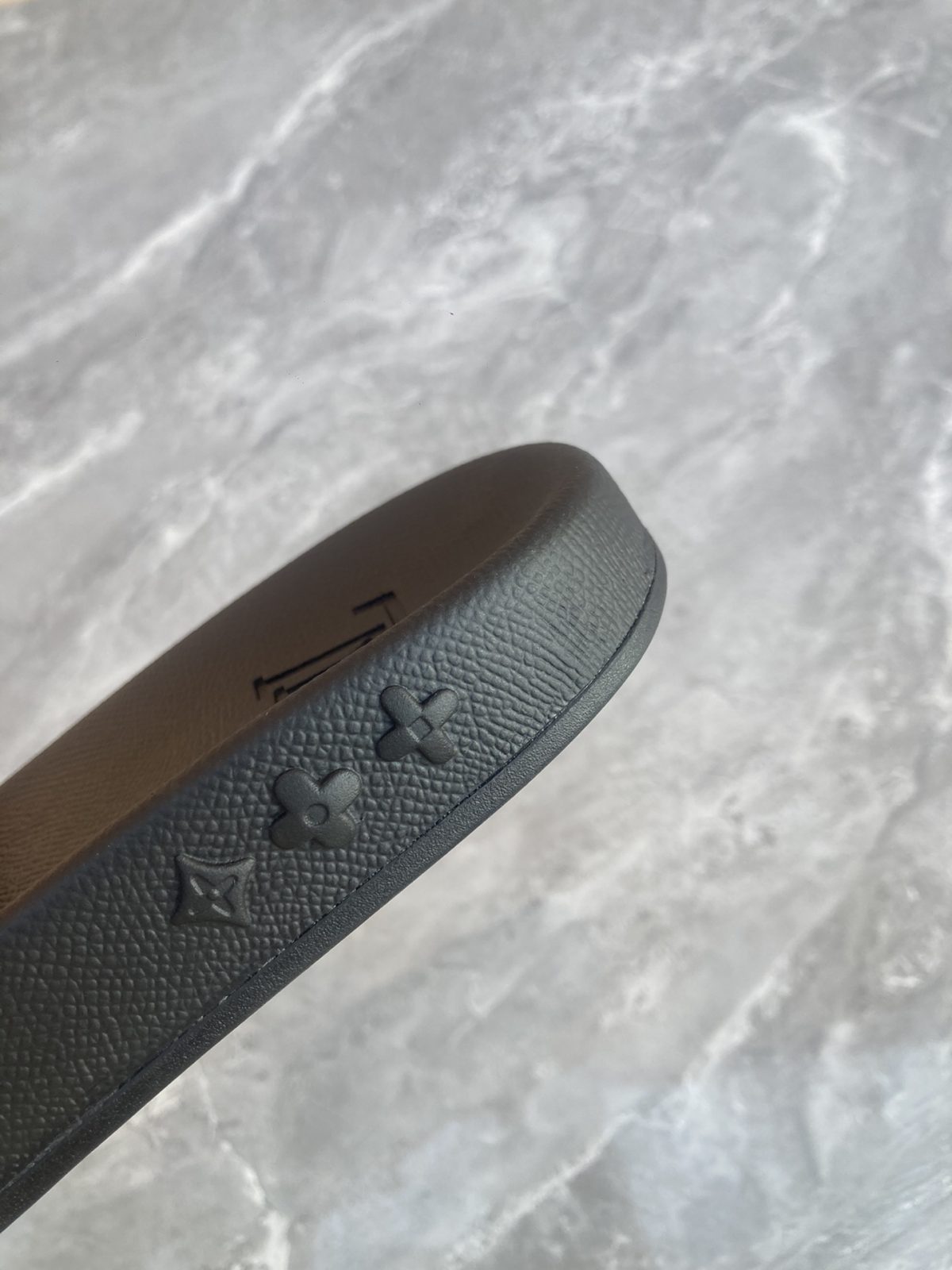 Louis Vuitton 2024ss Candy Series Slippers Size 36-45 - Image 7